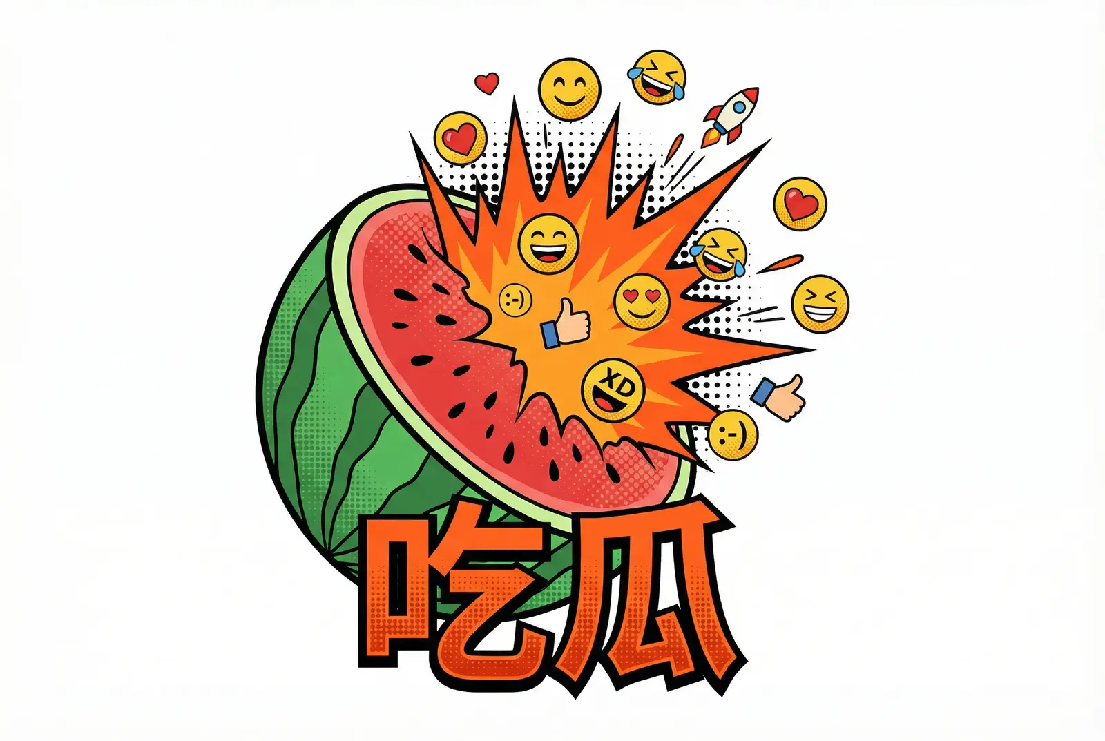 错门记 社区Logo